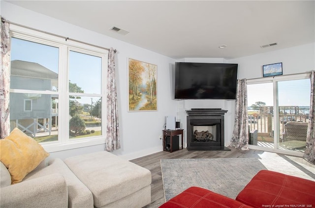 278 Live Oak Rd, Newport, NC 28570 - photo 2