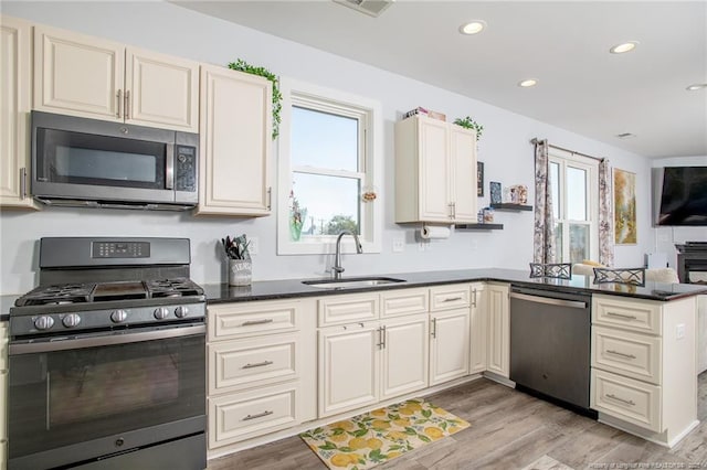 278 Live Oak Rd, Newport, NC 28570 - photo 7