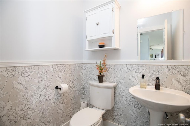 278 Live Oak Rd, Newport, NC 28570 - photo 10