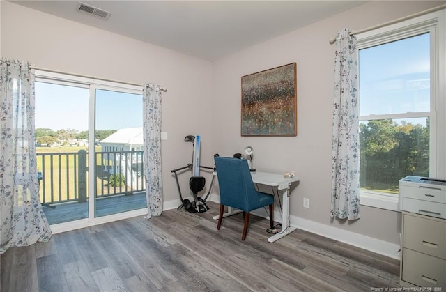 278 Live Oak Rd, Newport, NC 28570 - photo 11