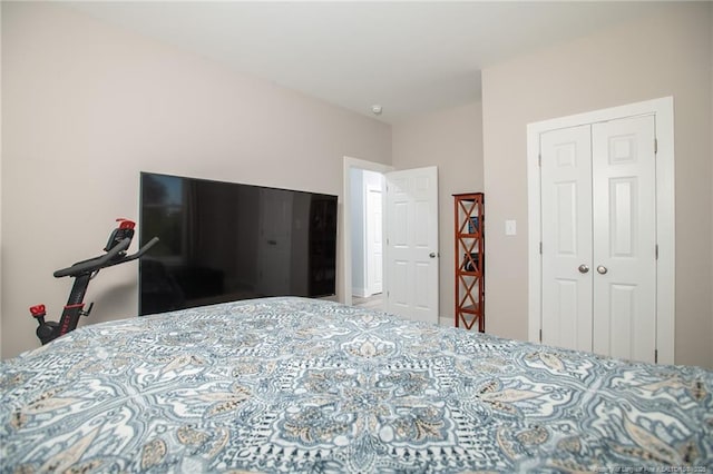 278 Live Oak Rd, Newport, NC 28570 - photo 13