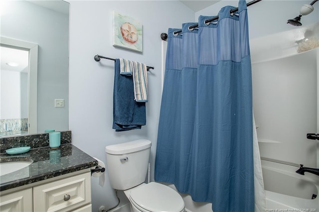 278 Live Oak Rd, Newport, NC 28570 - photo 14