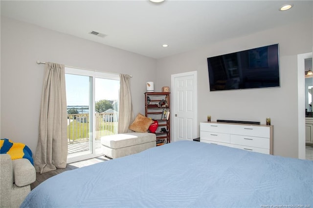 278 Live Oak Rd, Newport, NC 28570 - photo 16