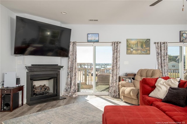 278 Live Oak Rd, Newport, NC 28570 - photo 18