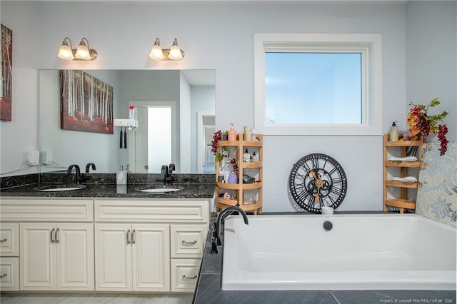 278 Live Oak Rd, Newport, NC 28570 - photo 20