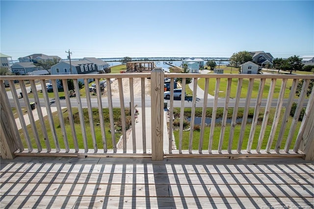 278 Live Oak Rd, Newport, NC 28570 - photo 21