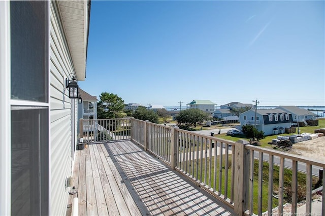 278 Live Oak Rd, Newport, NC 28570 - photo 24