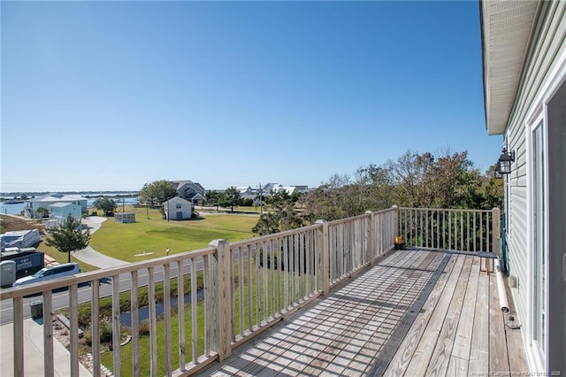 278 Live Oak Rd, Newport, NC 28570 - photo 25