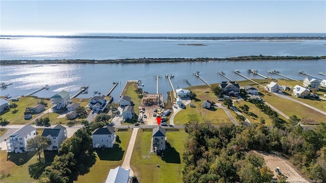 278 Live Oak Rd, Newport, NC 28570 - photo 27