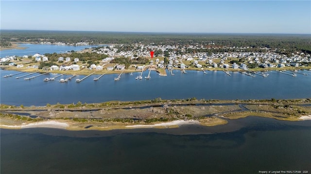 278 Live Oak Rd, Newport, NC 28570 - photo 28