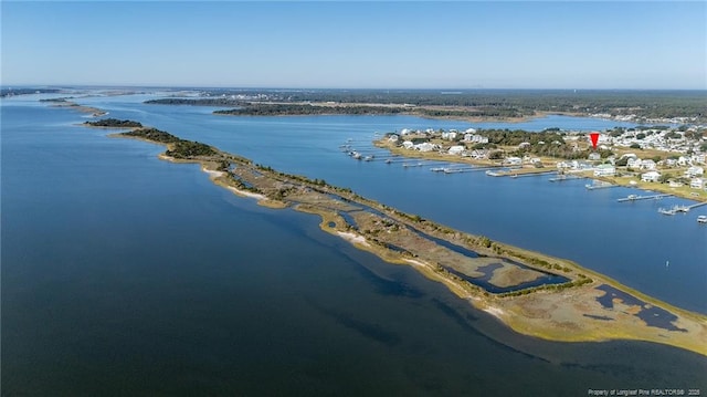 278 Live Oak Rd, Newport, NC 28570 - photo 29