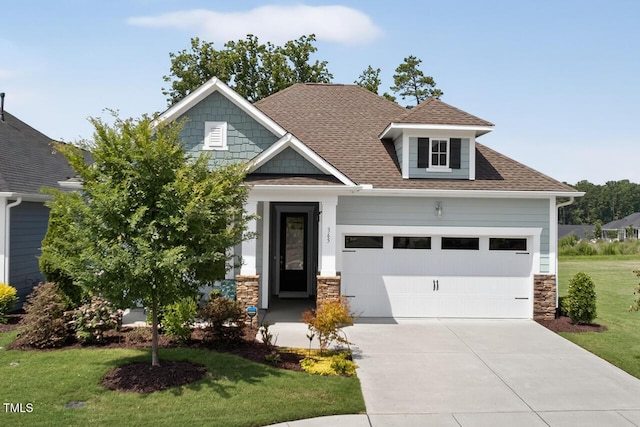 365 Middleton Pl, Chapel Hill, NC 27516 - photo 2