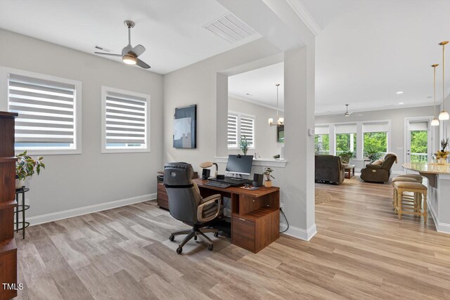 365 Middleton Pl, Chapel Hill, NC 27516 - photo 35