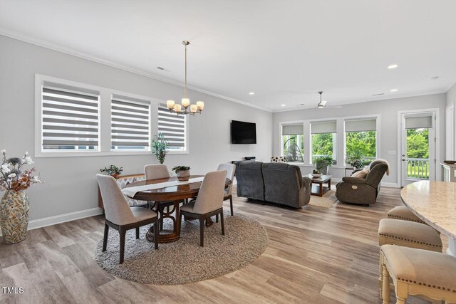 365 Middleton Pl, Chapel Hill, NC 27516 - photo 15