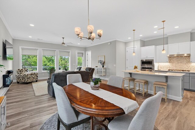365 Middleton Pl, Chapel Hill, NC 27516 - photo 13
