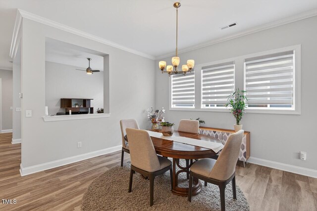 365 Middleton Pl, Chapel Hill, NC 27516 - photo 14