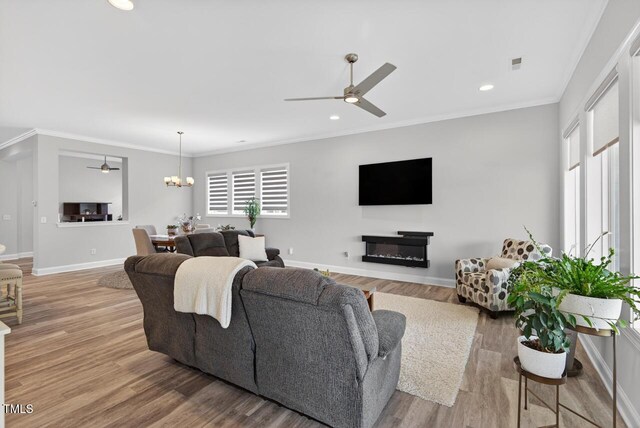 365 Middleton Pl, Chapel Hill, NC 27516 - photo 17