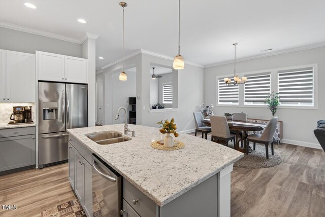 365 Middleton Pl, Chapel Hill, NC 27516 - photo 10