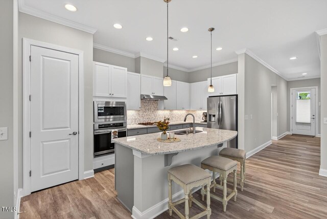 365 Middleton Pl, Chapel Hill, NC 27516 - photo 7