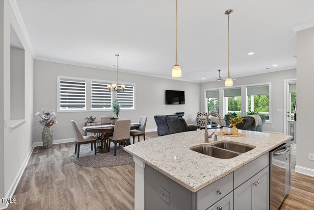 365 Middleton Pl, Chapel Hill, NC 27516 - photo 12