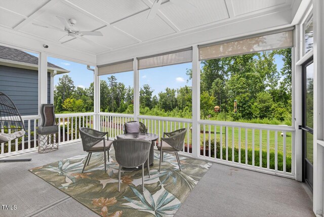 365 Middleton Pl, Chapel Hill, NC 27516 - photo 18