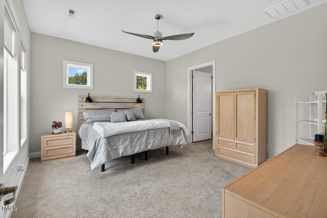 365 Middleton Pl, Chapel Hill, NC 27516 - photo 22