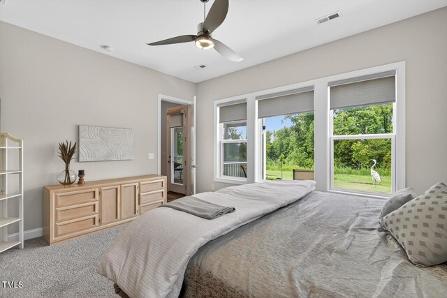 365 Middleton Pl, Chapel Hill, NC 27516 - photo 23