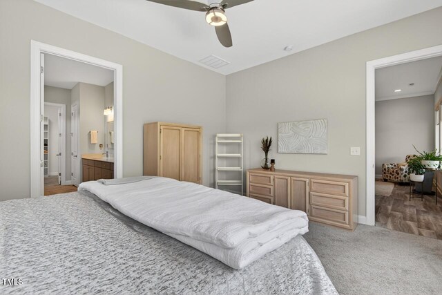365 Middleton Pl, Chapel Hill, NC 27516 - photo 24