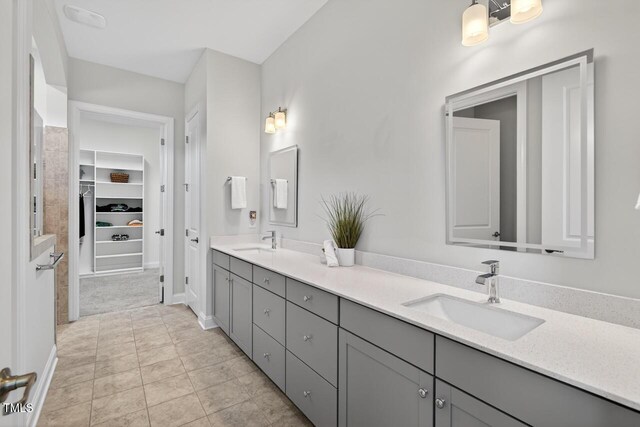 365 Middleton Pl, Chapel Hill, NC 27516 - photo 25