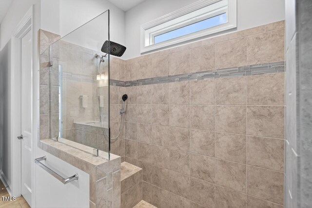 365 Middleton Pl, Chapel Hill, NC 27516 - photo 27