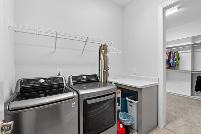 365 Middleton Pl, Chapel Hill, NC 27516 - photo 32