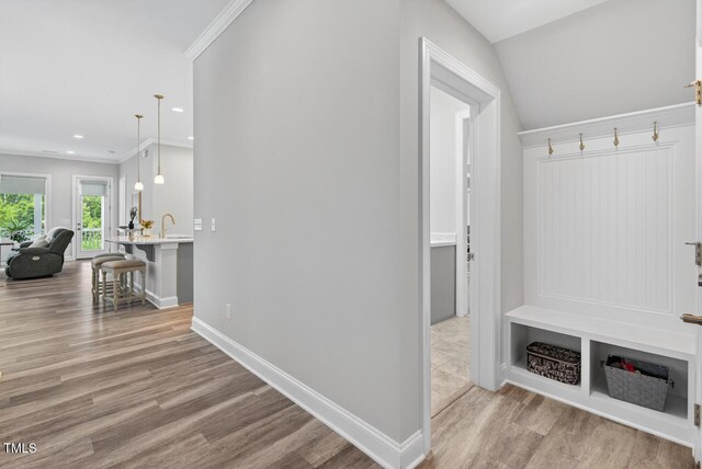 365 Middleton Pl, Chapel Hill, NC 27516 - photo 39