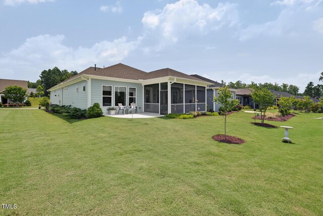365 Middleton Pl, Chapel Hill, NC 27516 - photo 42