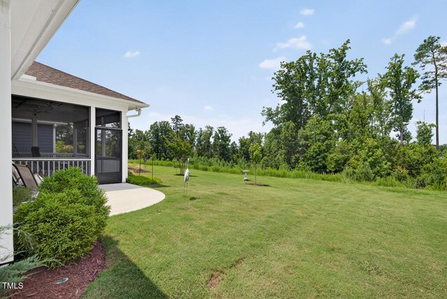 365 Middleton Pl, Chapel Hill, NC 27516 - photo 41