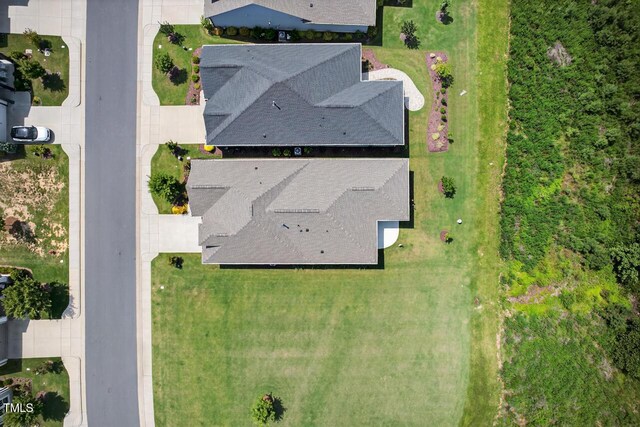 365 Middleton Pl, Chapel Hill, NC 27516 - photo 43