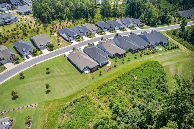 365 Middleton Pl, Chapel Hill, NC 27516 - photo 45