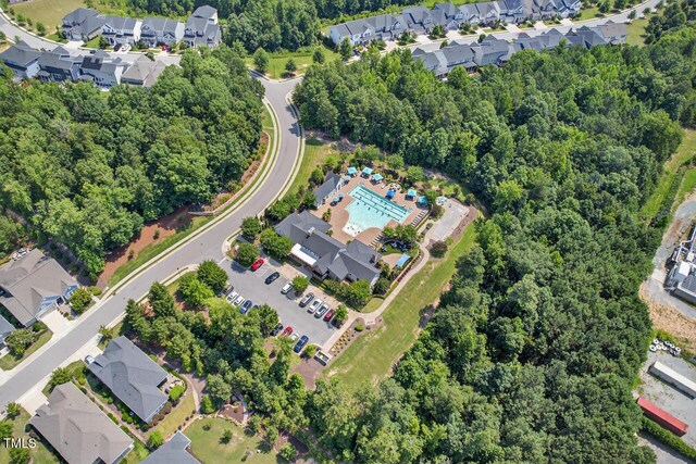 365 Middleton Pl, Chapel Hill, NC 27516 - photo 49