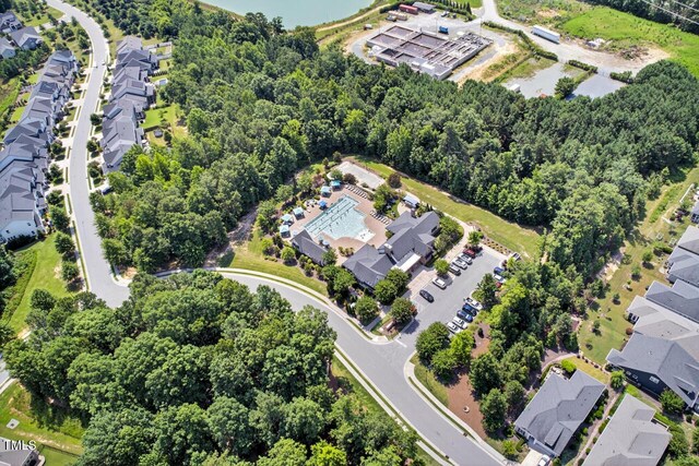365 Middleton Pl, Chapel Hill, NC 27516 - photo 50