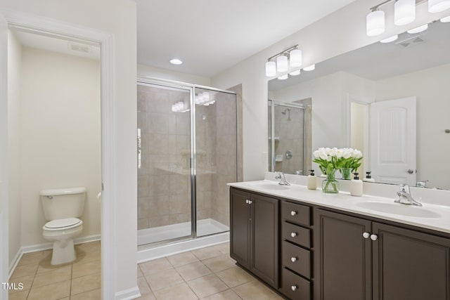 117 Cobalt Creek Way, Holly Springs, NC 27540 - photo 28