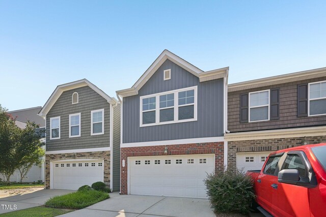117 Cobalt Creek Way, Holly Springs, NC 27540 - photo 51