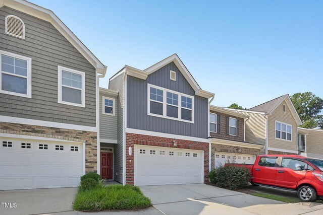 117 Cobalt Creek Way, Holly Springs, NC 27540 - photo 52