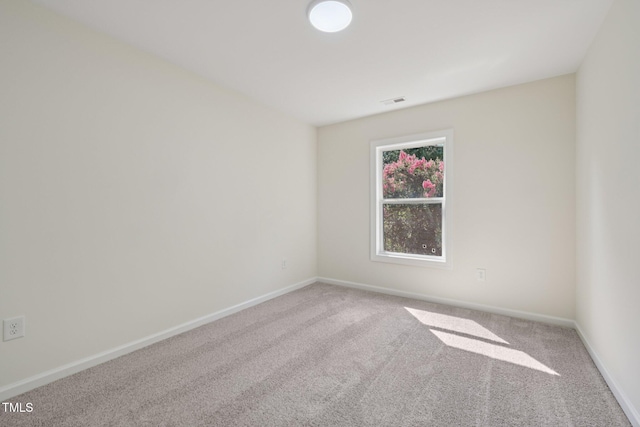 117 Cobalt Creek Way, Holly Springs, NC 27540 - photo 31