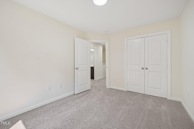117 Cobalt Creek Way, Holly Springs, NC 27540 - photo 32