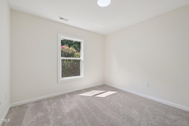 117 Cobalt Creek Way, Holly Springs, NC 27540 - photo 34