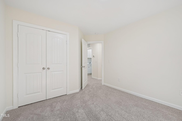 117 Cobalt Creek Way, Holly Springs, NC 27540 - photo 35