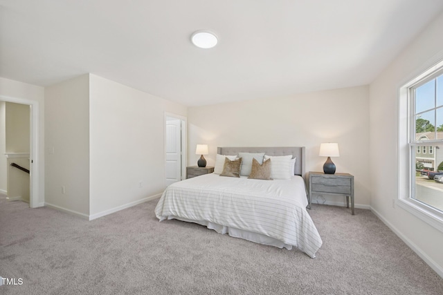 117 Cobalt Creek Way, Holly Springs, NC 27540 - photo 22
