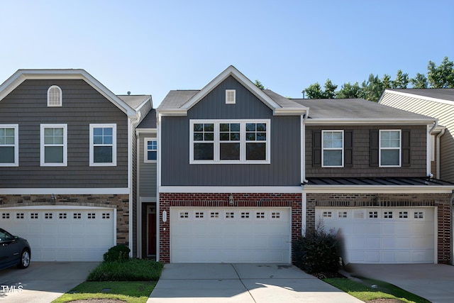 117 Cobalt Creek Way, Holly Springs, NC 27540 - photo 1