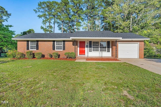 1508 Palmer Dr, Fayetteville, NC 28303 - photo 1