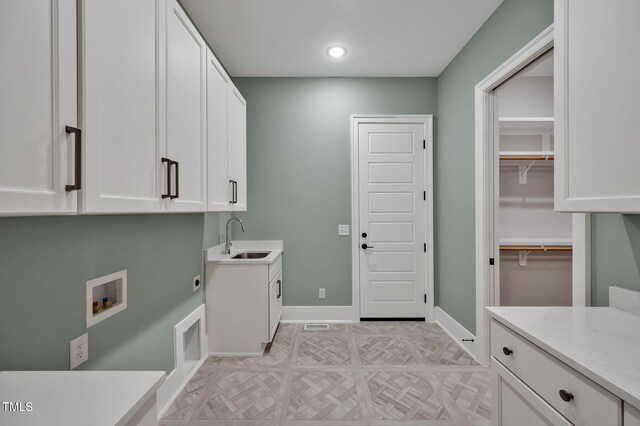 503 Damascus Church Rd, Chapel Hill, NC 27516 - photo 34