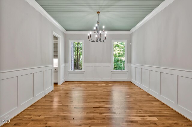 503 Damascus Church Rd, Chapel Hill, NC 27516 - photo 5